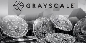 Beitragsbild des Blogbeitrags Der GBTC-Rabatt verringert sich angesichts des Bitcoin-Abschwungs, aber es kommt zu einem Aufwärtstrend?
