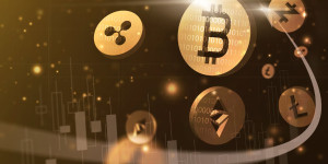 Beitragsbild des Blogbeitrags Studie: Wöchentliche Abflüsse bei digitalen Vermögenswerten erreichen 59 Millionen US-Dollar; BTC verzeichnet größten Rückgang.