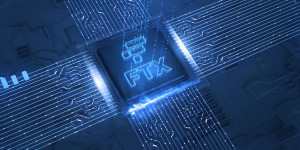 Beitragsbild des Blogbeitrags FTX verwaltet 1,1 Milliarden US-Dollar in Solana und 560 Millionen US-Dollar in Bitcoin trotz Offenbarungen über Insolvenz