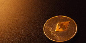 Beitragsbild des Blogbeitrags Institutionelle Anleger fliehen Ethereum Inmitten eines Absturzes in Richtung 1.500 US-Dollar