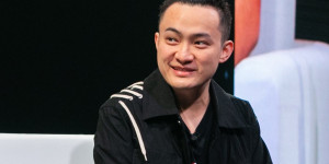 Beitragsbild des Blogbeitrags Justin Sun von Tron denkt darüber nach, den Krypto-Vorrat von FTX zu vergrößern, hier ist der Grund