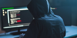 Beitragsbild des Blogbeitrags Der CoinEX-Hack wurde von der nordkoreanischen Lazarus-Gruppe SlowMist durchgeführt