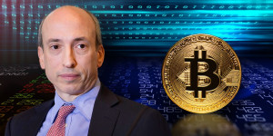 Beitragsbild des Blogbeitrags SEC-Chef Gary Gensler schließt Anhörung im Senat ab: Das sollten Krypto-Investoren wissen
