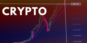 Beitragsbild des Blogbeitrags Beste Krypto, die Sie diesen Monat kaufen können – Kryptos unter 1 Cent