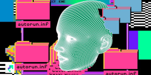 Beitragsbild des Blogbeitrags NFT-Firma Remilia Corporation verklagt freie Mitarbeiter wegen angeblicher Unterschlagung von 1 Million Dollar.