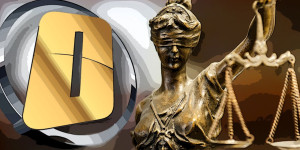Beitragsbild des Blogbeitrags Onecoin-Mitgründer Karl Sebastian Greenwood zu 20 Jahren Haft verurteilt