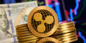 Beitragsbild des Blogbeitrags XRP-Preissatztheorie von der Community entlarvt, hier erfahren Sie, worum es geht
