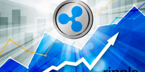 Beitragsbild des Blogbeitrags XRP-Preisprognose – Hauptgründe, warum Bullen eine Erholung auf 0,60 $ anstreben könnten