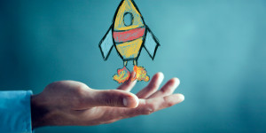 Beitragsbild des Blogbeitrags Ethereum Der Preis nähert sich dem Make-or-Break-Widerstand. Können die Bullen es schaffen?