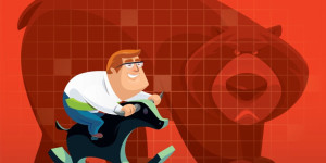 Beitragsbild des Blogbeitrags SHIB-Raserei: Robinhoods 35-Billionen-Token-Übernahme löst Spekulationen über einen bevorstehenden Preisanstieg aus
