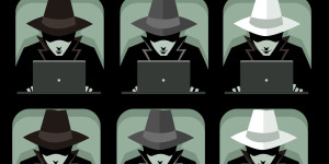 Beitragsbild des Blogbeitrags Coinex bittet öffentlich um Dialog mit dem Hacker