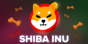 Beitragsbild des Blogbeitrags Diese Länder geben Shiba Inu den Vorzug vor Dogecoin und Cardano 