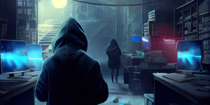 Beitragsbild des Blogbeitrags Die Krypto-Börse Remitano wurde für über 2,7 Millionen US-Dollar gehackt 