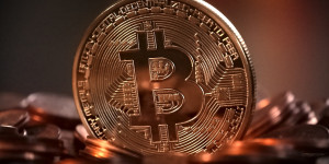 Beitragsbild des Blogbeitrags Die Mitbegründer von Glassnode befürworten den Weg von Bitcoin (BTC) auf 30.000 US-Dollar