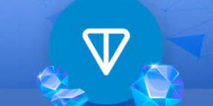 Beitragsbild des Blogbeitrags Toncoin zeigt Widerstandsfähigkeit mit einem Anstieg von 20 % – wird TON dieses Wochenende 3 US-Dollar erreichen?