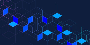 Beitragsbild des Blogbeitrags Astar kooperiert mit Polygon für Japans Web3-Boom mit neuer Skalierungslösung