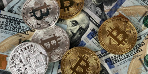 Beitragsbild des Blogbeitrags Nächster Bitcoin-Höhepunkt: Warum es noch zwei Jahre dauern könnte