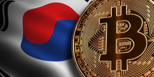 Beitragsbild des Blogbeitrags Südkoreanische Behörden gehen gegen unregulierte Crypto OTC Desks vor aufgrund von Sorgen über Geldwäsche 