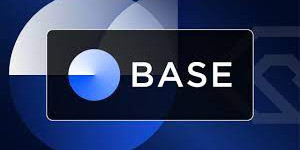 Beitragsbild des Blogbeitrags Coinbases BASE zeigt Zähne, während TVL sich Solana nähert