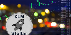 Beitragsbild des Blogbeitrags Stellar kündigt Testnet für Protokoll-20-Netzwerk-Upgrade an