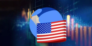 Beitragsbild des Blogbeitrags Terra Validator widersetzt sich der USTC-Brennung und drängt auf einen alternativen Plan zur Wiedererlangung der Dollarbindung