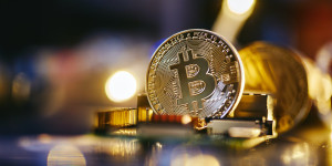 Beitragsbild des Blogbeitrags Bitcoin-Rallye von Coinbase-Nutzern vorangetrieben? Premium würde das sagen