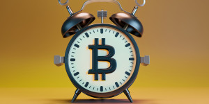 Beitragsbild des Blogbeitrags Erwachen der Bitcoins 2012: 8 Transaktionen bewegen 520 BTC nach 11 Jahren 