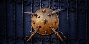 Beitragsbild des Blogbeitrags Ethereum-Basierter Balancer wird angegriffen, Benutzer erhalten eine Warnung