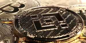 Beitragsbild des Blogbeitrags Ist Domini, NEAR Protocol oder BNB die nächste 10-fache Investitionsmöglichkeit?