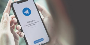 Beitragsbild des Blogbeitrags Telegram führt Krypto-Wallet auf Toncoin ein;  Es bestehen weiterhin große Hoffnungen für Stellar, XRP und InQubeta 