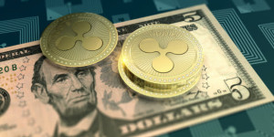 Beitragsbild des Blogbeitrags Ist ein XRP-Preis von 10.000 US-Dollar möglich? Krypto-Analysten wägen ab