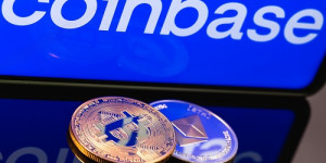 Beitragsbild des Blogbeitrags Der DeFi-TVL der Basis-Blockchain steigt mit steigenden Aerodrome-Zuflüssen