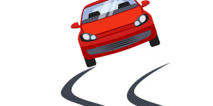 Beitragsbild des Blogbeitrags BNB-Handel seitwärts in den letzten 30 Tagen – ist eine Stagnation bis Oktober wahrscheinlich?