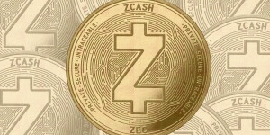 Beitragsbild des Blogbeitrags ‘Mangel an Abschließung – Eine einzelne Mining-Pool beherrscht 53% der Hashrate von Zcash 