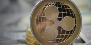 Beitragsbild des Blogbeitrags Der XRP-Preis steht vor einem Anstieg um 250 %, Analysten weisen auf diesen Schlüsselkatalysator hin 