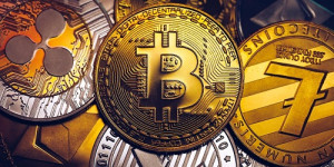 Beitragsbild des Blogbeitrags 5 Kryptos, die man im September im Auge behalten sollte, werden voraussichtlich bis 2025 eine 100-fache Rendite bieten