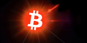Beitragsbild des Blogbeitrags Bitcoin-Reserven an Börsen nähern sich einem 6-Jahres-Tief, gut für den Preis?