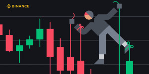 Beitragsbild des Blogbeitrags Immutable (IMX) ist an einem einzigen Tag um 23 % gestiegen, Analyst vermutet Marktmanipulation 