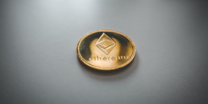 Beitragsbild des Blogbeitrags Dieses Binance-Wallet löste einen vorübergehenden Anstieg um das 30-fache aus Ethereum Gasgebühren