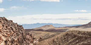 Beitragsbild des Blogbeitrags Archäologen finden neue antike Ruinenstadt in Mexiko