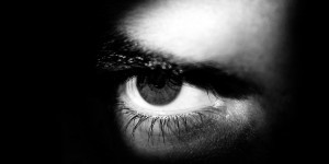 Beitragsbild des Blogbeitrags Was aus dem ehemaligen Torwarttalent der Fortuna geworden ist