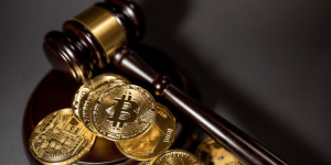 Beitragsbild des Blogbeitrags Warum der Oktober ein wichtiger Monat für die Kryptoindustrie ist, da wichtige SEC-Entscheidungen bevorstehen