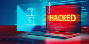 Beitragsbild des Blogbeitrags Mark Cuban gehackt – Verlust von 870.000 Dollar in Krypto-Währung, Ökonom warnt vor “tragischem Ende” für den USD.
