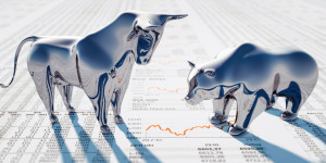 Beitragsbild des Blogbeitrags Tron-Preisprognose: TRX könnte auf 0,095 $ steigen und Bitcoin übertreffen