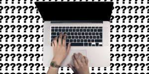 Beitragsbild des Blogbeitrags Die Bedeutung der Sonne für das Leben auf der Erde – Natur.wiki