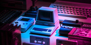 Beitragsbild des Blogbeitrags XRP-Ledger-Entwickler Xumm enthüllt „Infrastrukturüberholung“ – mehr als ein Upgrade?