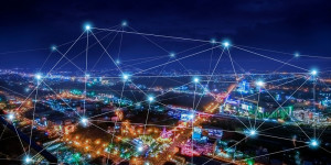 Beitragsbild des Blogbeitrags 1xBit-Raketen in die Zukunft: Wir begrüßen Algorand und Arbitrum als neuartige Einzahlungsmethoden!