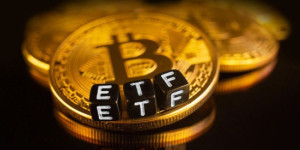 Beitragsbild des Blogbeitrags Spot Bitcoin ETF: US-Gesetzgeber stellen Forderungen an die SEC