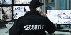 Beitragsbild des Blogbeitrags Protokolle müssen “asymmetrische Gegenmaßnahmen” einsetzen, um Code-Schwachstellen ausnutzende Hacker zu bekämpfen.