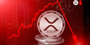 Beitragsbild des Blogbeitrags XRP-Preis gefährdet? Aussage des SEC-Vorsitzenden vor dem Kongress treibt voran RippleDer Rechtsstreit